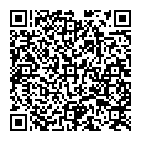 vCard 79231682460