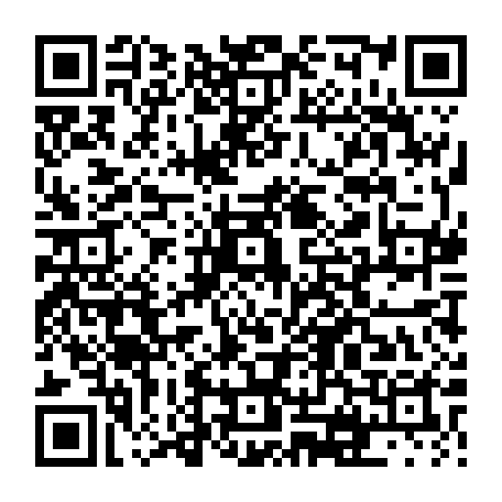 vCard 79231682462