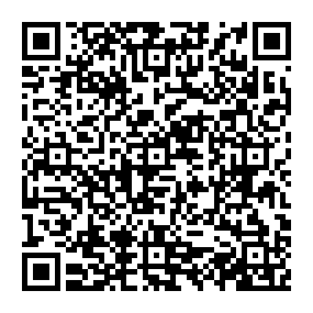 vCard 79231682465