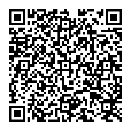 vCard 79231682467