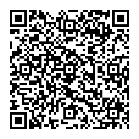 vCard 79231682469