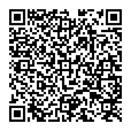 vCard 79231682470