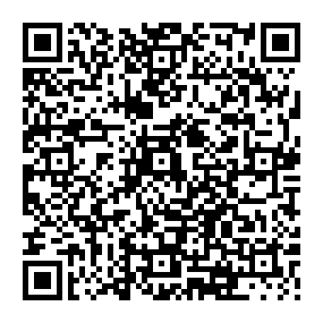 vCard 79231682471