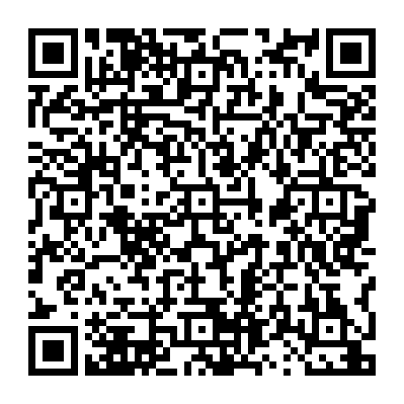 vCard 79231682473