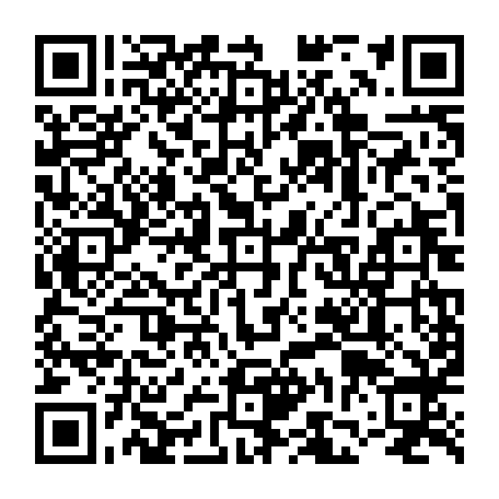 vCard 79231682474