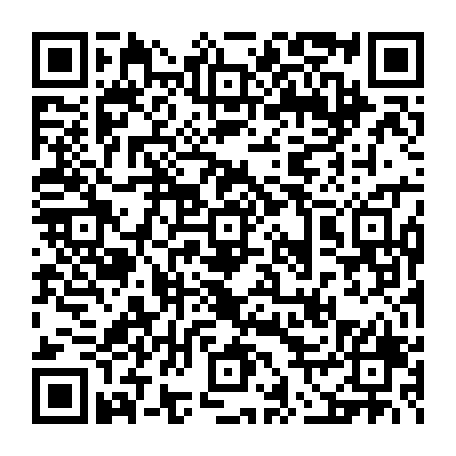 vCard 79231682475