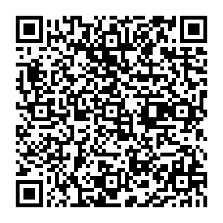 vCard 79231682476