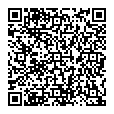 vCard 79231682477