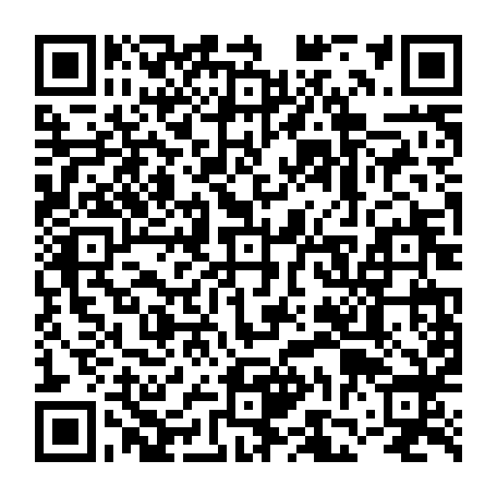 vCard 79231682478