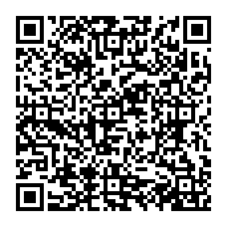 vCard 79231682479