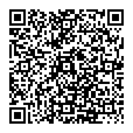 vCard 79231682481