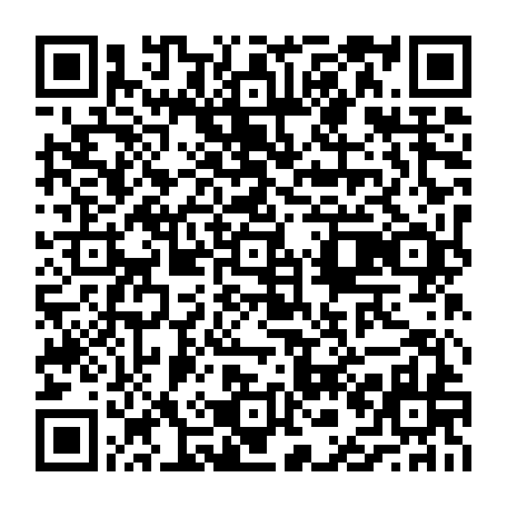 vCard 79231682484