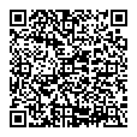 vCard 79231682485