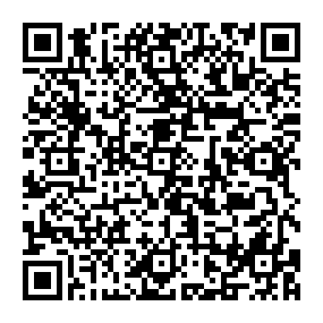 vCard 79231682486