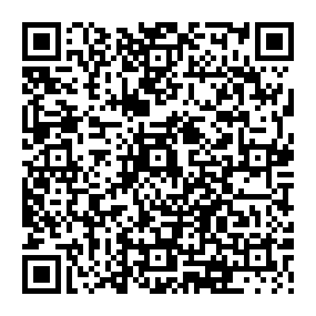vCard 79231682489