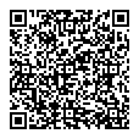vCard 79231682490