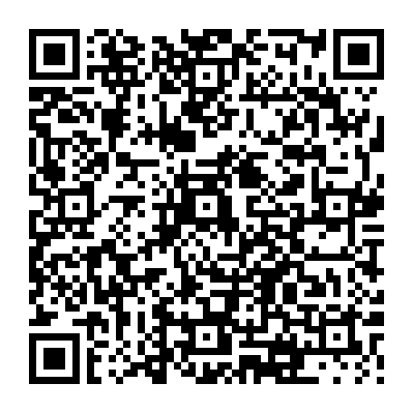 vCard 79231682491