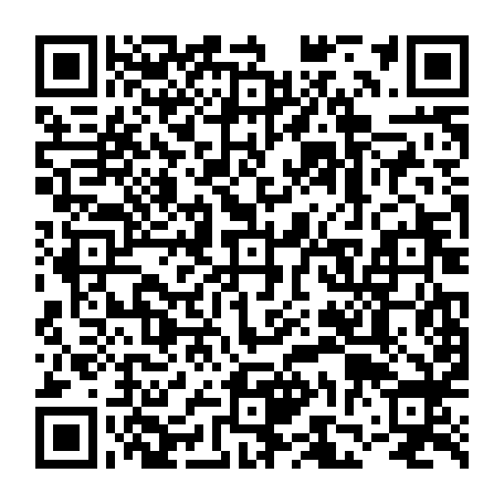vCard 79231682493