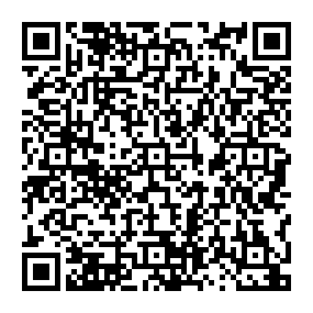 vCard 79231682494