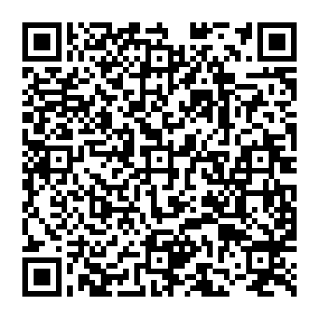 vCard 79231682495