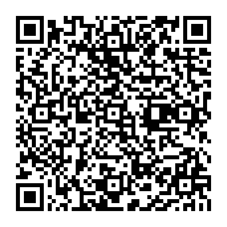 vCard 79231682497
