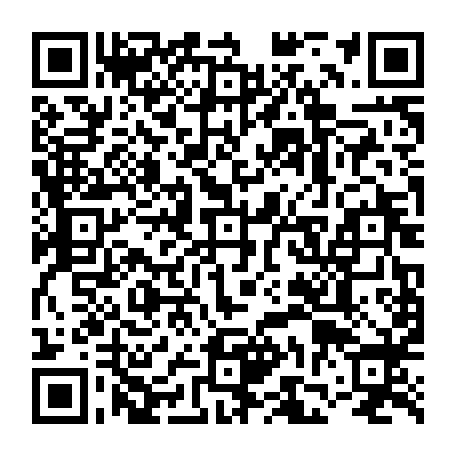 vCard 79231682499