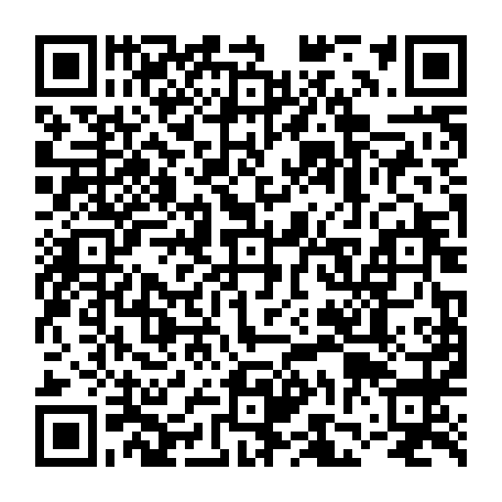 vCard 79231682501