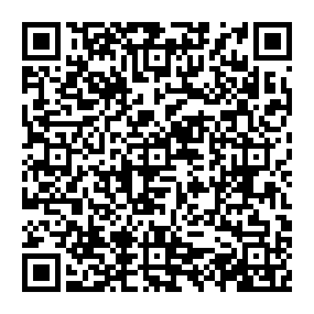 vCard 79231682503