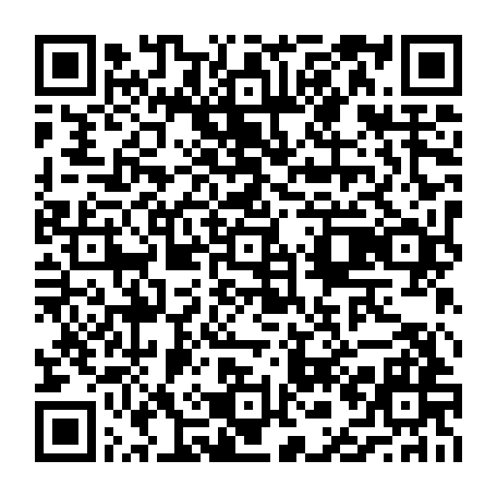 vCard 79231682504
