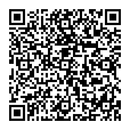 vCard 79231682506
