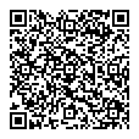 vCard 79231682507