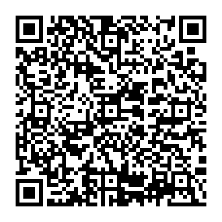 vCard 79231682509