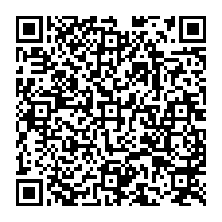 vCard 79231682513
