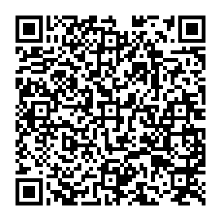 vCard 79231682514
