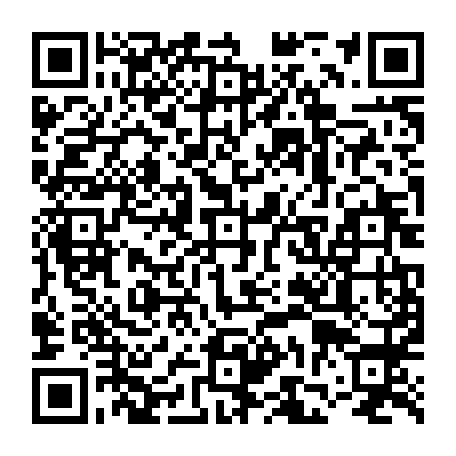 vCard 79231682515