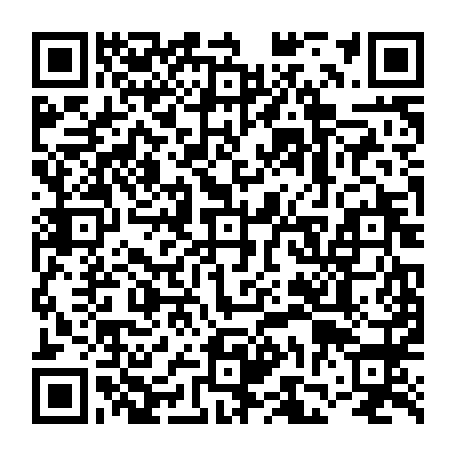 vCard 79231682521