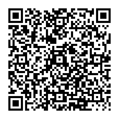 vCard 79231682523