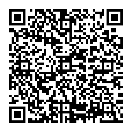 vCard 79231682526