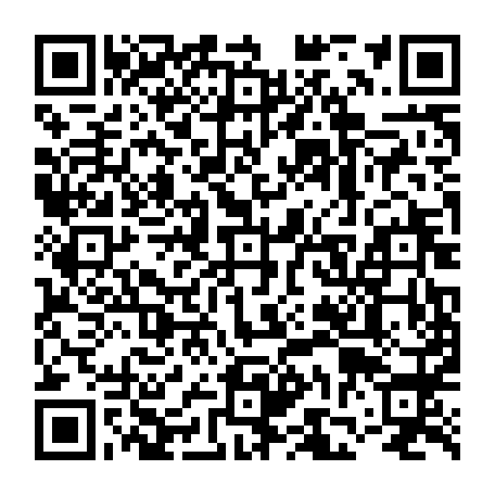 vCard 79231682527