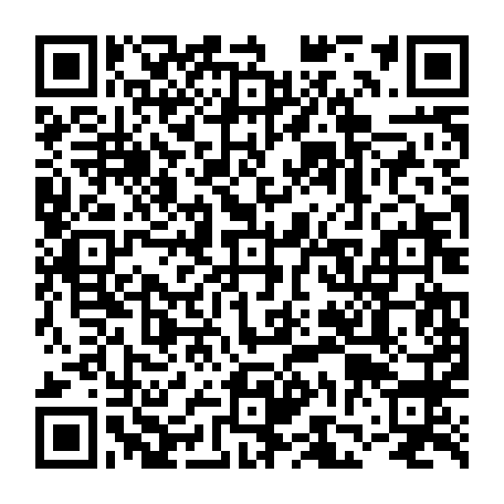 vCard 79231682528