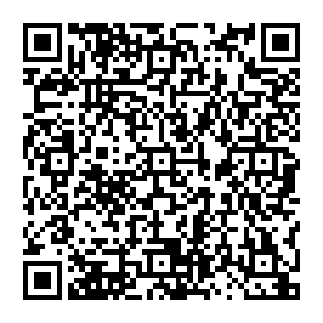 vCard 79231682532