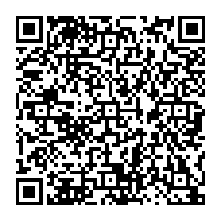 vCard 79231682533