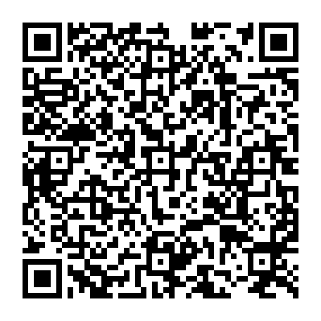 vCard 79231682535