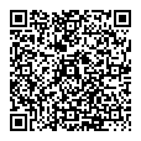 vCard 79231682536