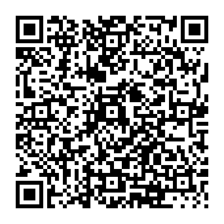 vCard 79231682537