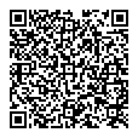 vCard 79231682538