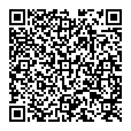 vCard 79231682542