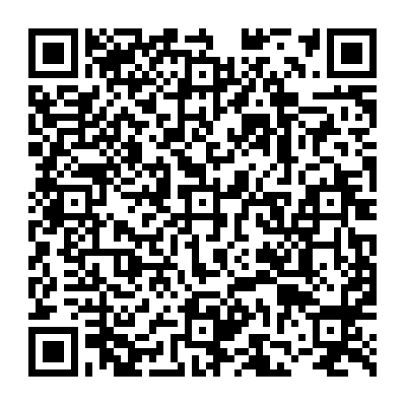 vCard 79231682543