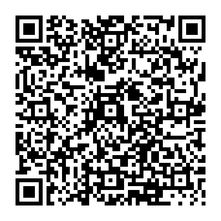 vCard 79231682544