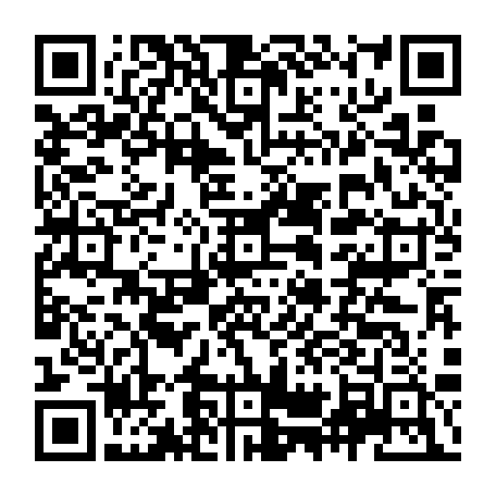 vCard 79231682546